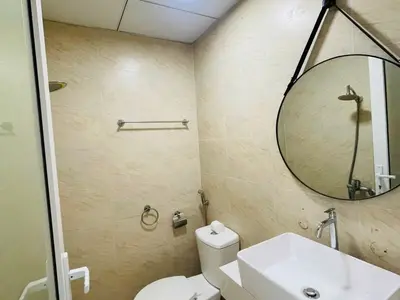 2 bedrooms · apartments · Nha Trang