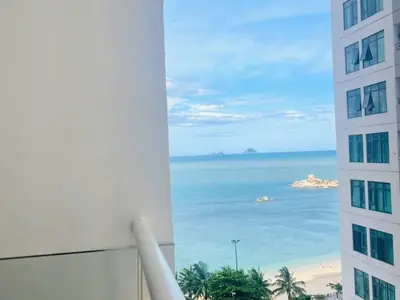 2 bedrooms · apartments · Nha Trang