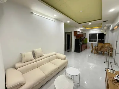 2 bedrooms · apartments · Nha Trang