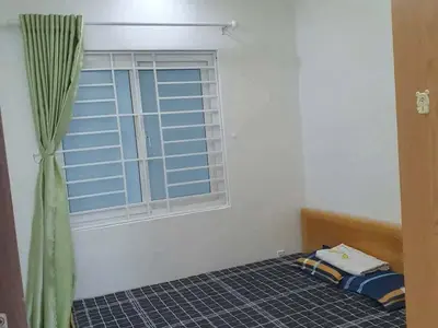 2 bedrooms · apartments · Nha Trang