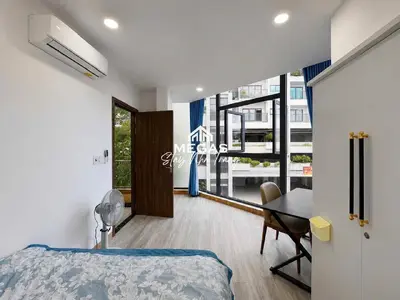 1 bedroom · apartments · Nha Trang
