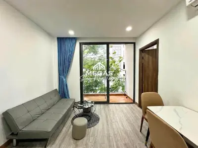 1 bedroom · apartments · Nha Trang