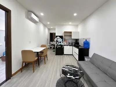 1 bedroom · apartments · Nha Trang