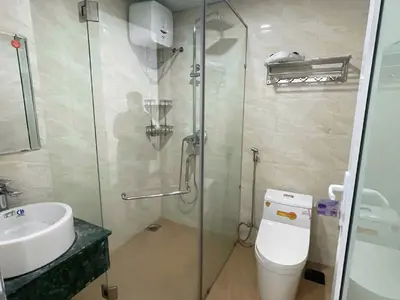 1 bedroom · apartments · Nha Trang