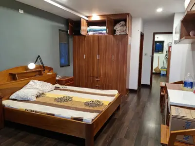6 bedrooms  · villa · Nha Trang