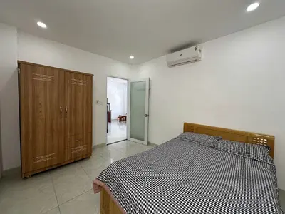 2 bedrooms · apartments · Nha Trang