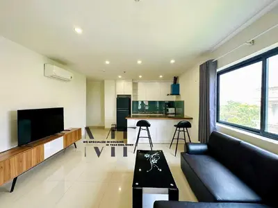 2 bedrooms · apartments · Ho Chi Minh City