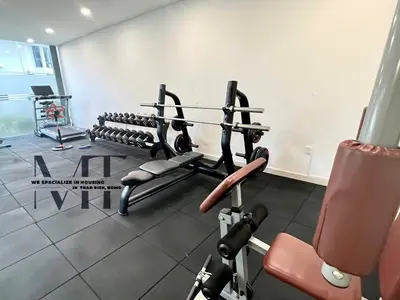 2 bedrooms · apartments · Ho Chi Minh City