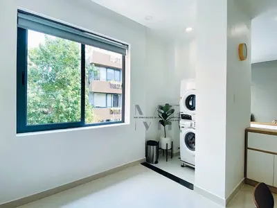 3 bedrooms · apartments · Ho Chi Minh City