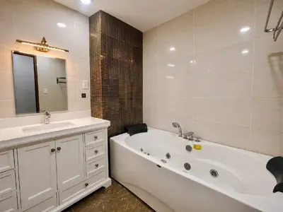 2 bedrooms · apartments · Ho Chi Minh City