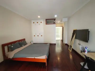 1 bedroom · apartments · Ho Chi Minh City