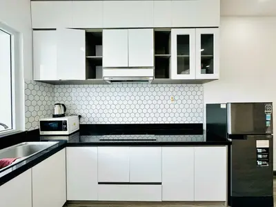 2 bedrooms · apartments · Nha Trang