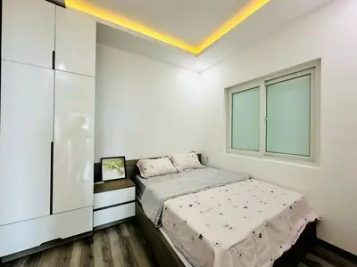 2 bedrooms · apartments · Nha Trang