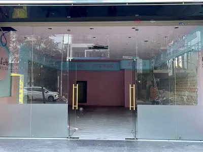 1 bedroom · business · Nha Trang