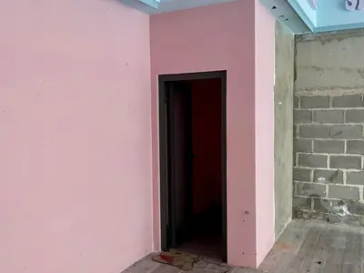 1 bedroom · business · Nha Trang