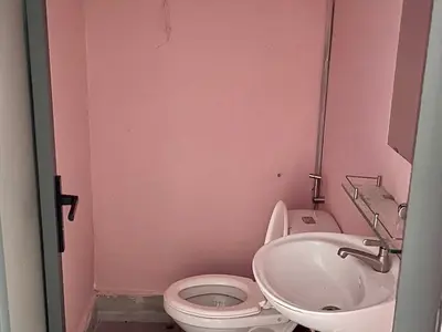 1 bedroom · business · Nha Trang