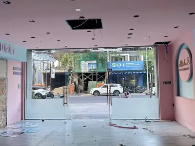 1 bedroom · business · Nha Trang