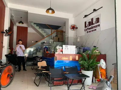 1 bedroom · business · Nha Trang