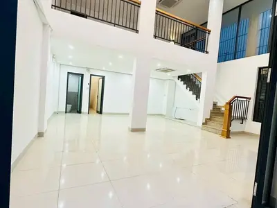 1 bedroom · office · Nha Trang