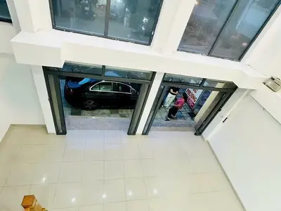 1 bedroom · office · Nha Trang