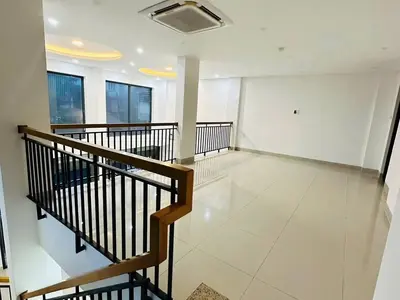 1 bedroom · office · Nha Trang