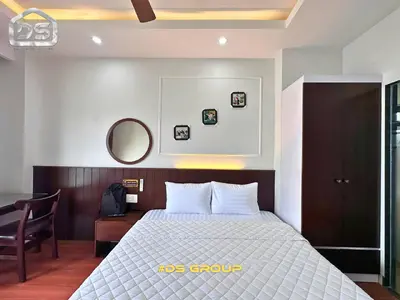 1 bedroom · apartments · Nha Trang