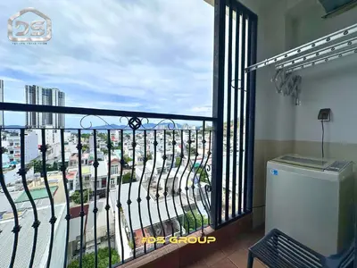 1 bedroom · apartments · Nha Trang
