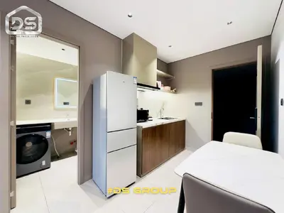 1 bedroom · apartments · Nha Trang