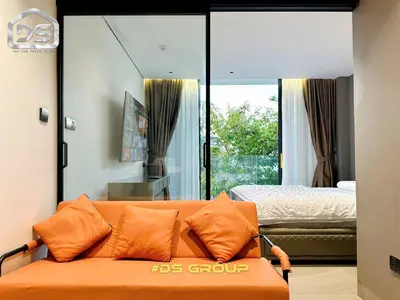 1 bedroom · apartments · Nha Trang