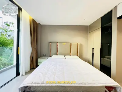 1 bedroom · apartments · Nha Trang
