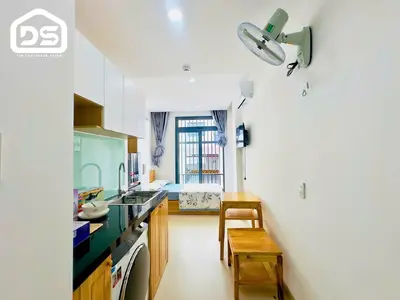 1 bedroom · apartments · Nha Trang