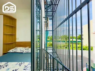 1 bedroom · apartments · Nha Trang