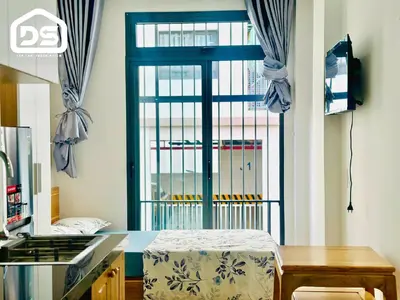 1 bedroom · apartments · Nha Trang