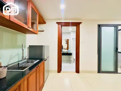 1 bedroom · apartments · Nha Trang