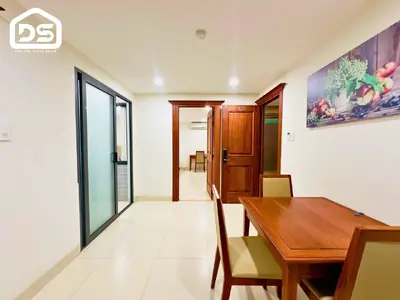1 bedroom · apartments · Nha Trang
