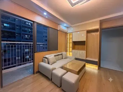 2 bedrooms · apartments · Nha Trang