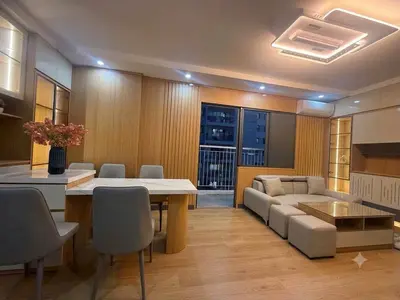 2 bedrooms · apartments · Nha Trang