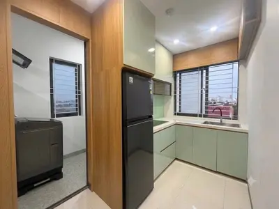 2 bedrooms · apartments · Nha Trang