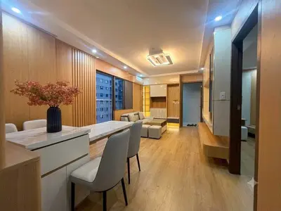 2 bedrooms · apartments · Nha Trang