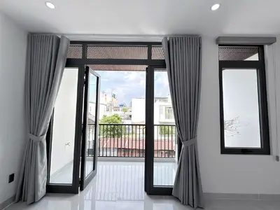 3 bedrooms · house · Nha Trang
