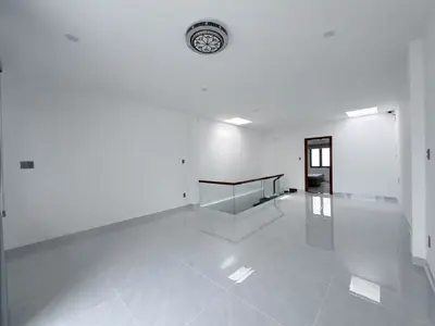 3 bedrooms · house · Nha Trang