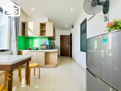 2 bedrooms · apartments · Nha Trang