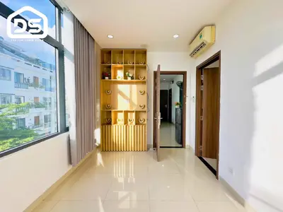 2 bedrooms · apartments · Nha Trang
