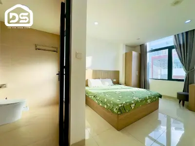 2 bedrooms · apartments · Nha Trang
