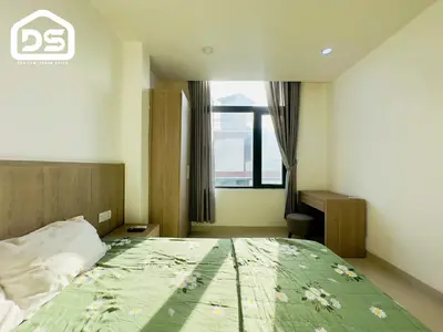 2 bedrooms · apartments · Nha Trang