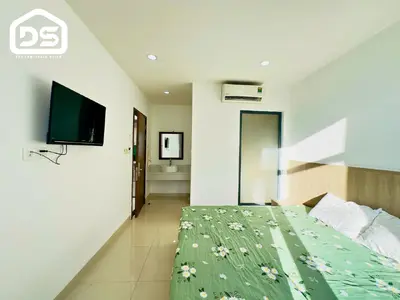 2 bedrooms · apartments · Nha Trang