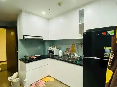 2 bedrooms · apartments · Nha Trang