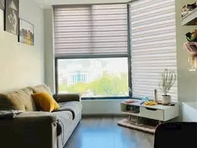 2 bedrooms · apartments · Nha Trang