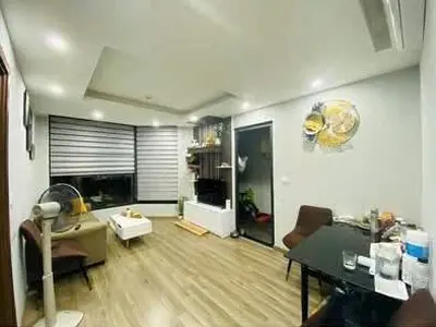 2 bedrooms · apartments · Nha Trang