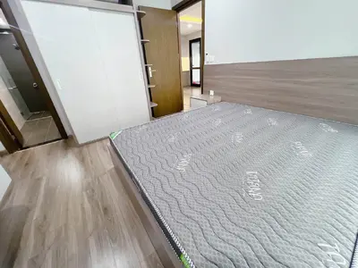 2 bedrooms · apartments · Nha Trang